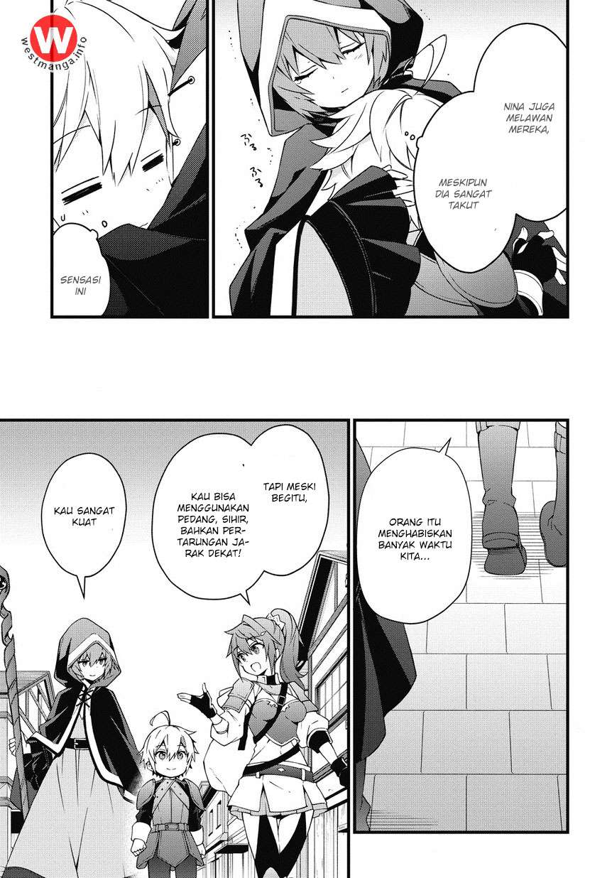 Chapter 4 - halaman 20