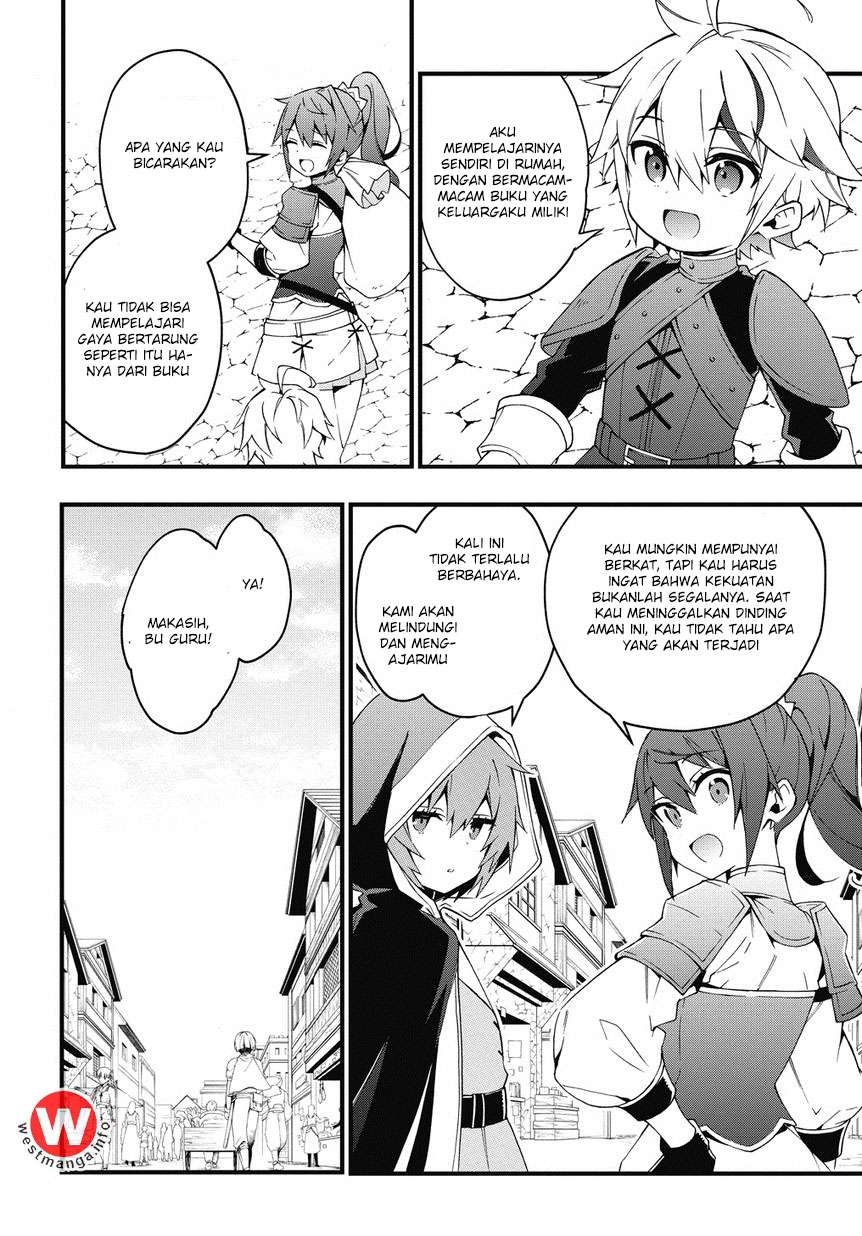 Chapter 4 - halaman 21