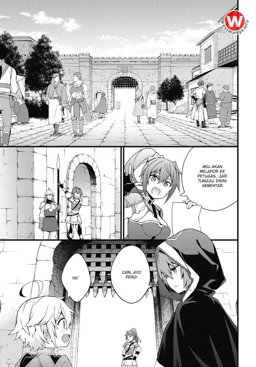 Chapter 4 - halaman 22