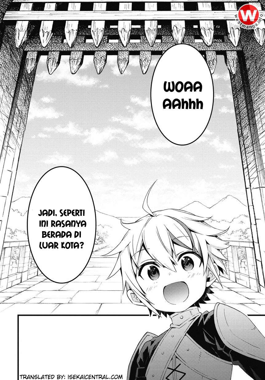 Chapter 4 - halaman 23