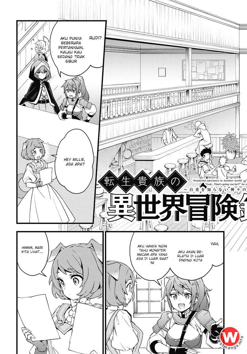 Chapter 4 - halaman 5