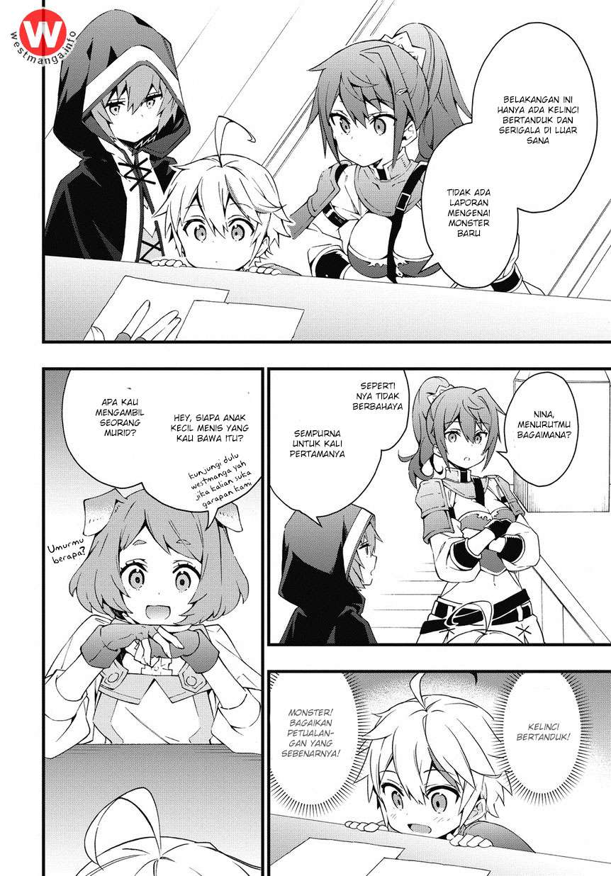 Chapter 4 - halaman 6