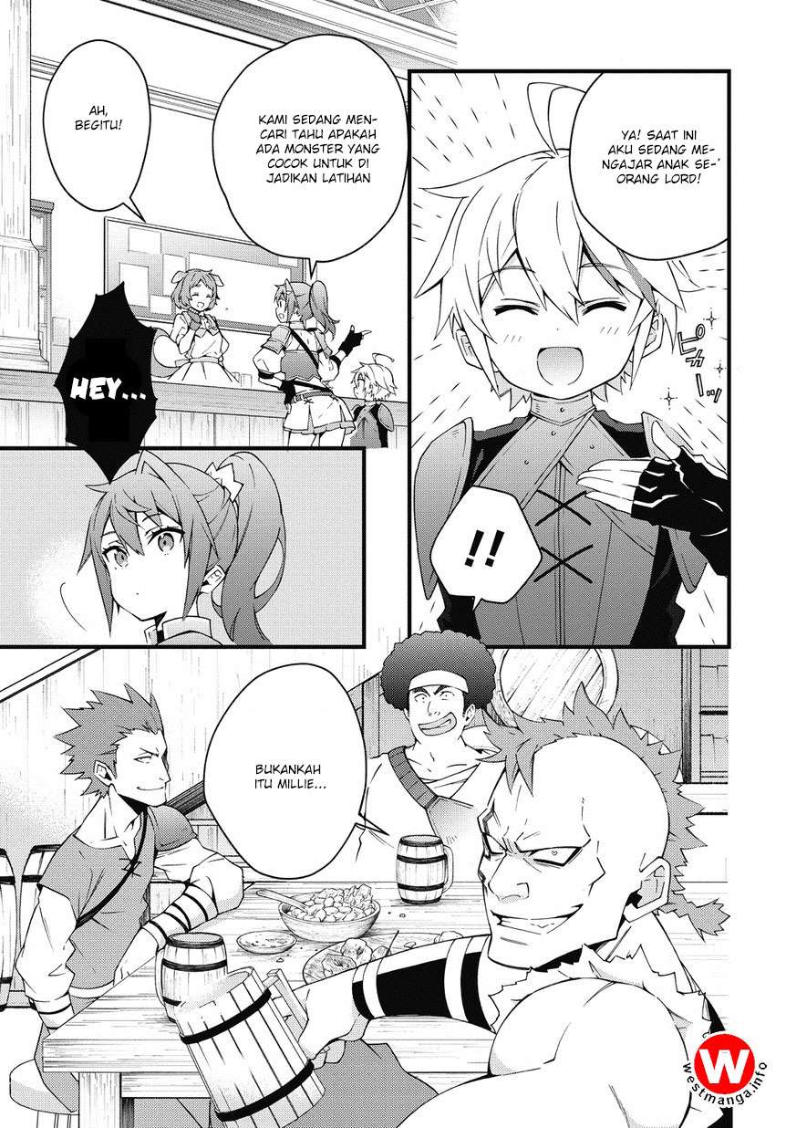 Chapter 4 - halaman 7