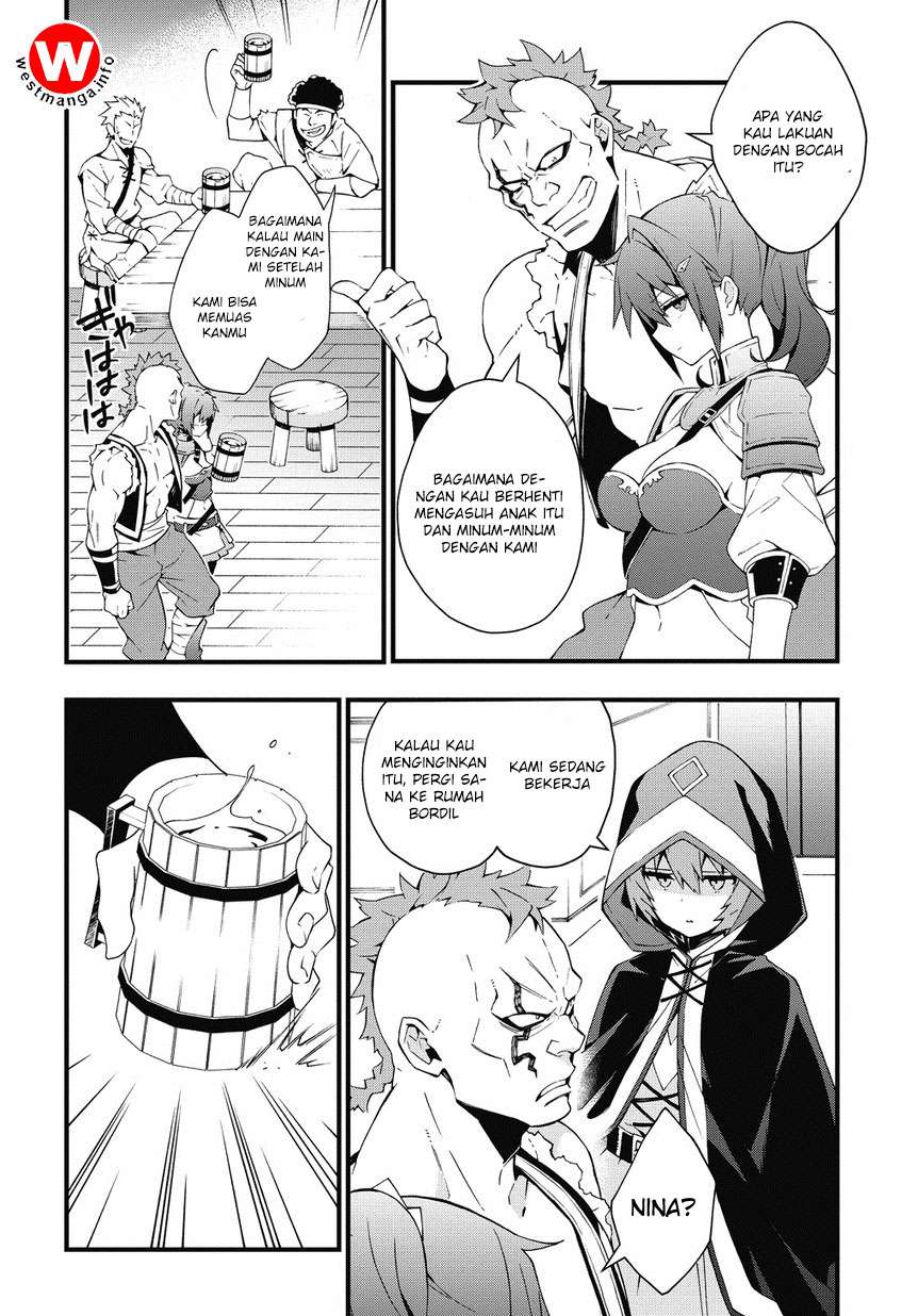 Chapter 4 - halaman 8