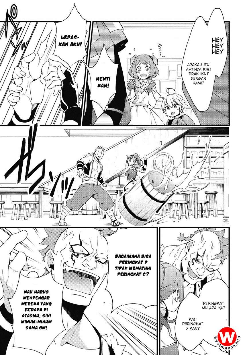 Chapter 4 - halaman 9