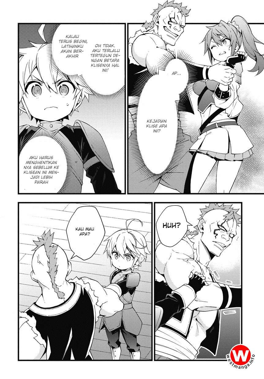 Chapter 4 - halaman 10