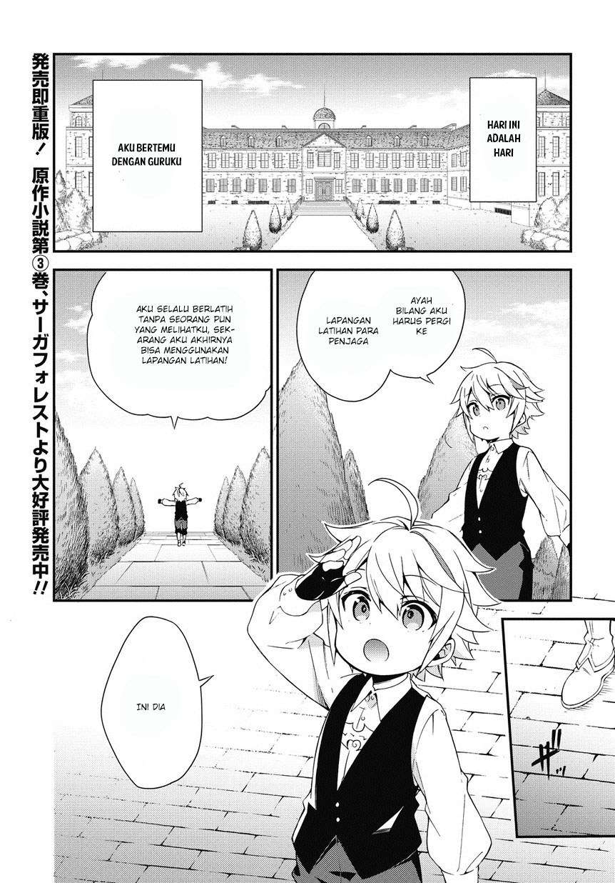Chapter 3 - halaman 2