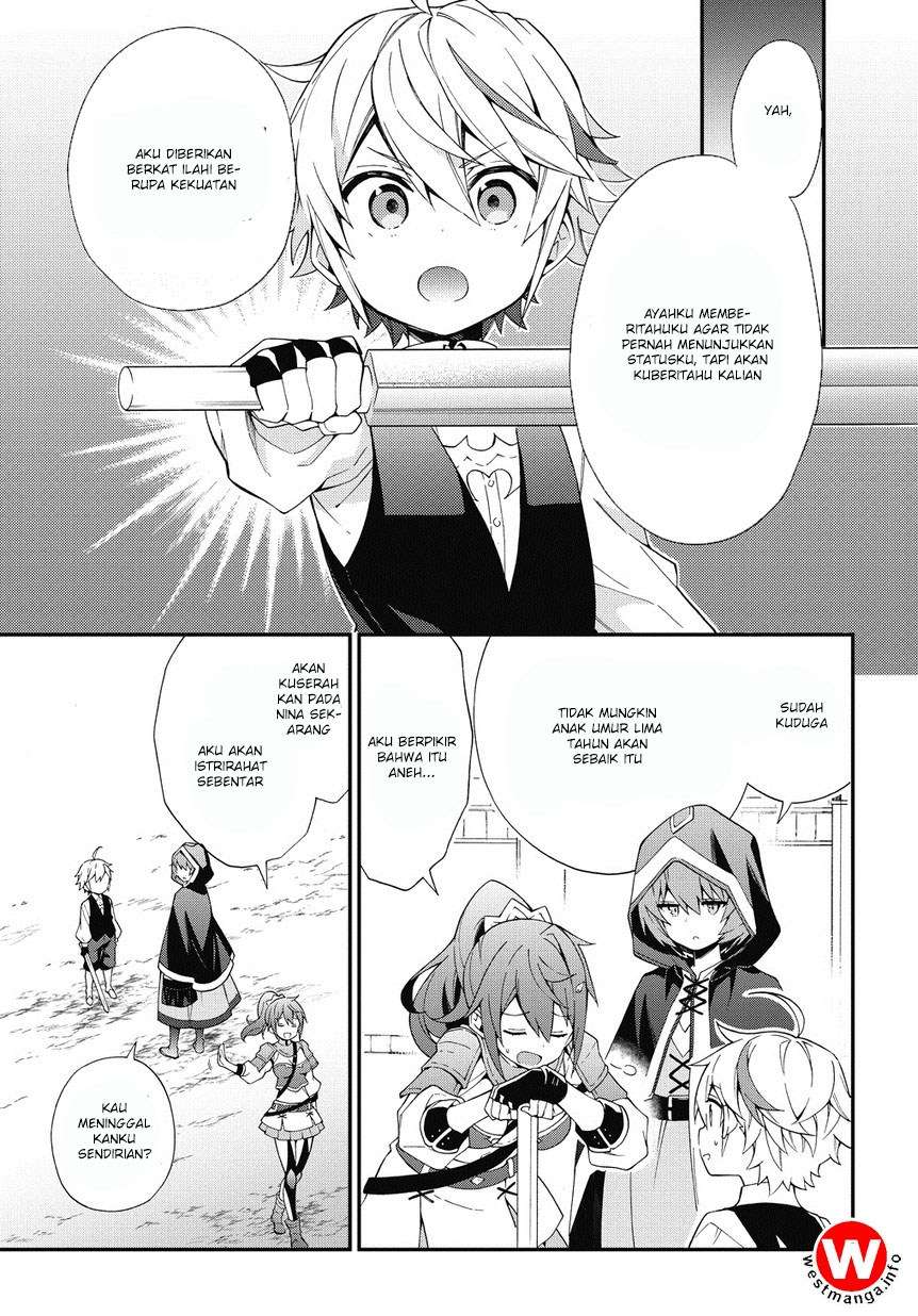Chapter 3 - halaman 11