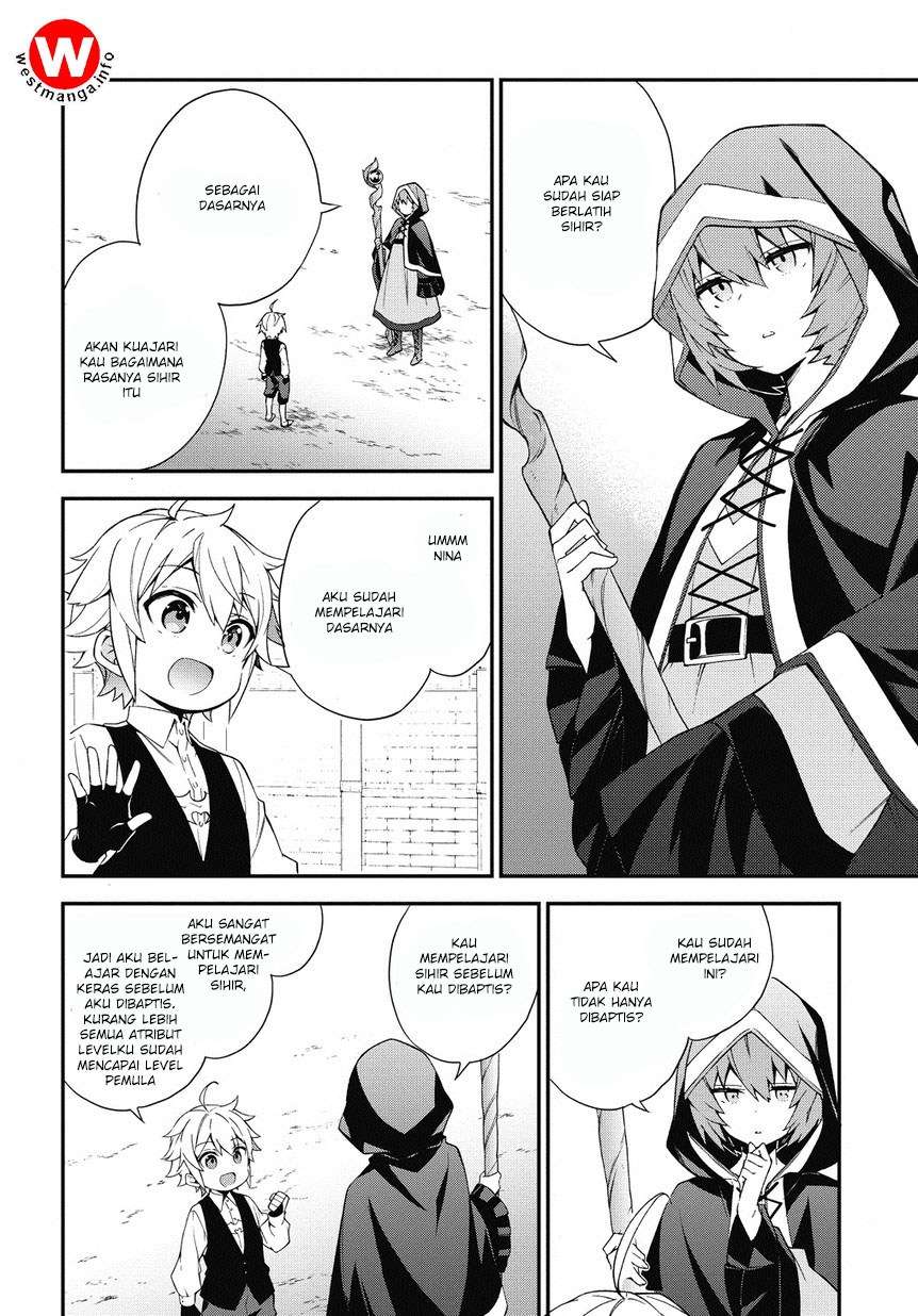 Chapter 3 - halaman 12