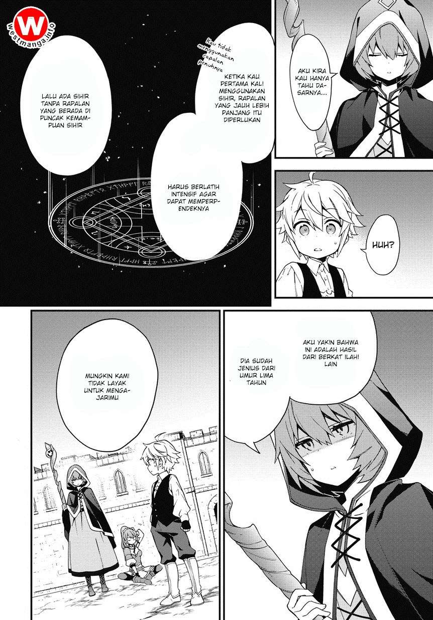 Chapter 3 - halaman 16