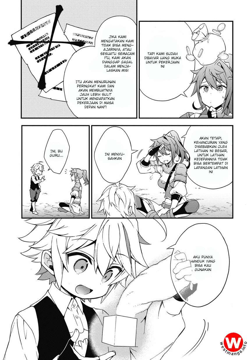Chapter 3 - halaman 17