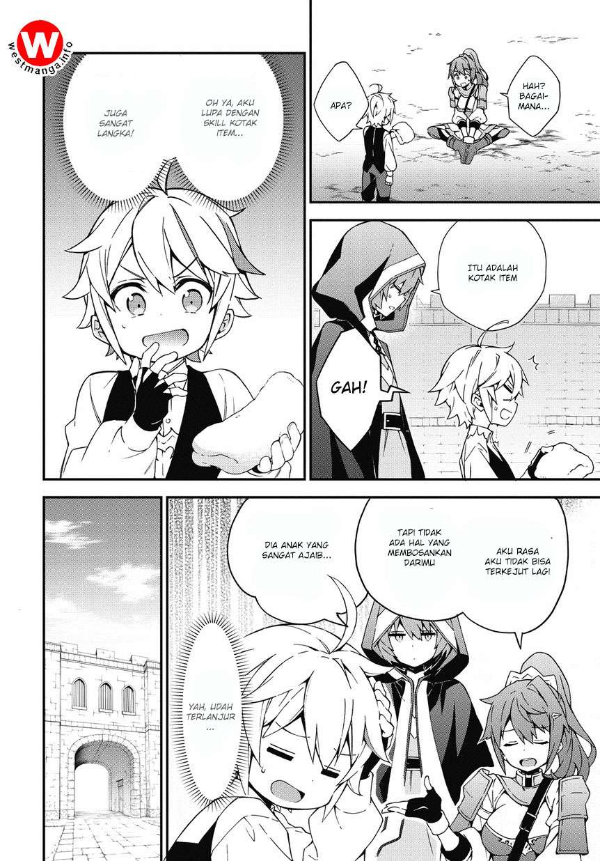 Chapter 3 - halaman 19