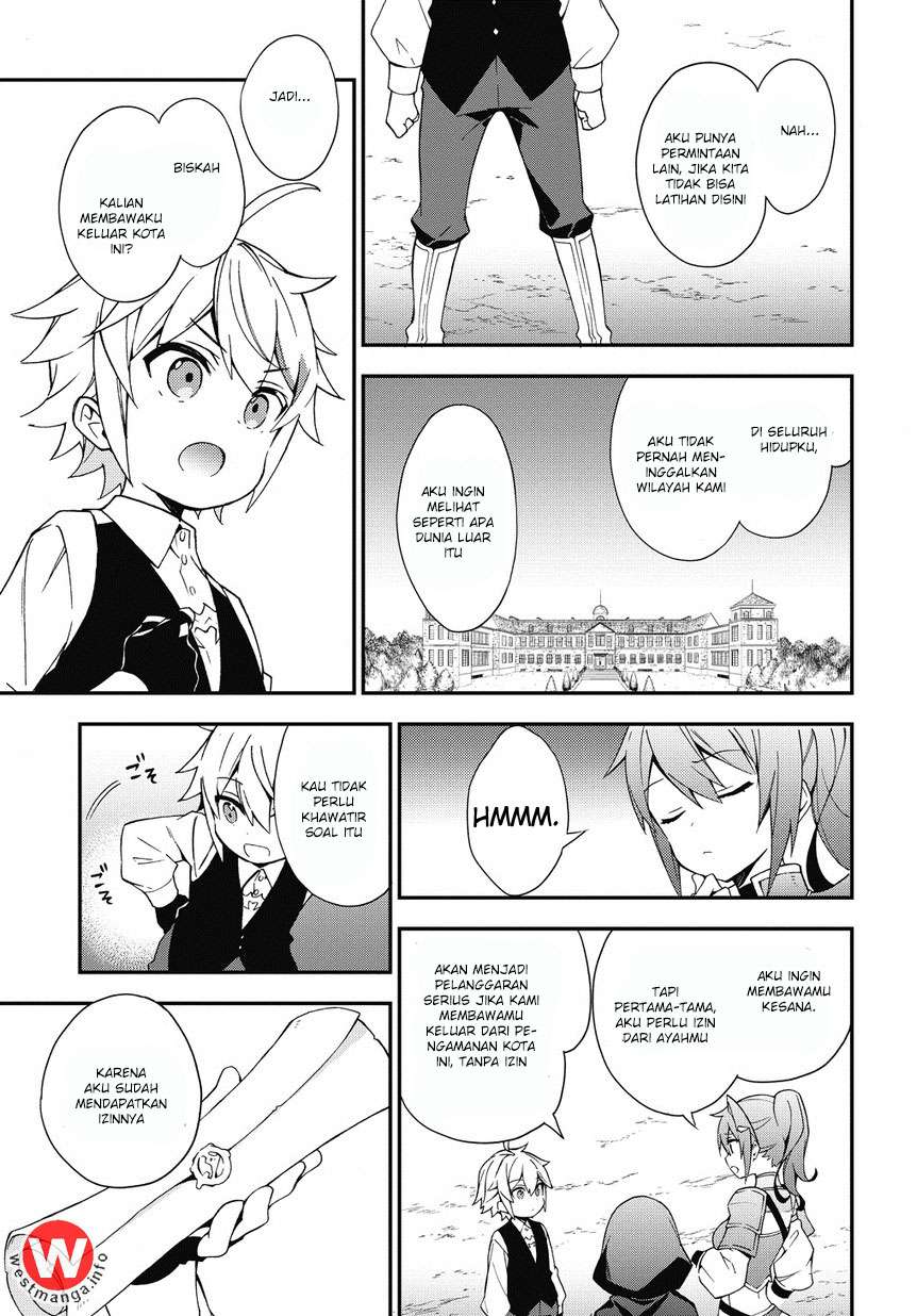 Chapter 3 - halaman 20