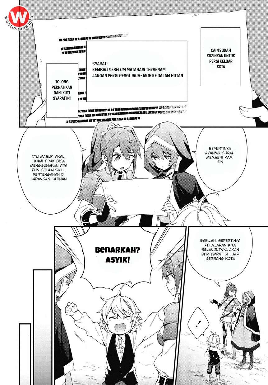 Chapter 3 - halaman 21