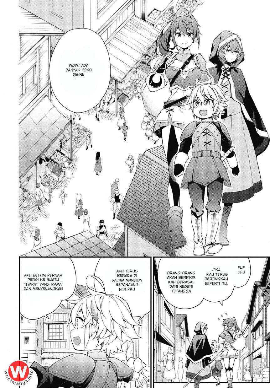 Chapter 3 - halaman 23