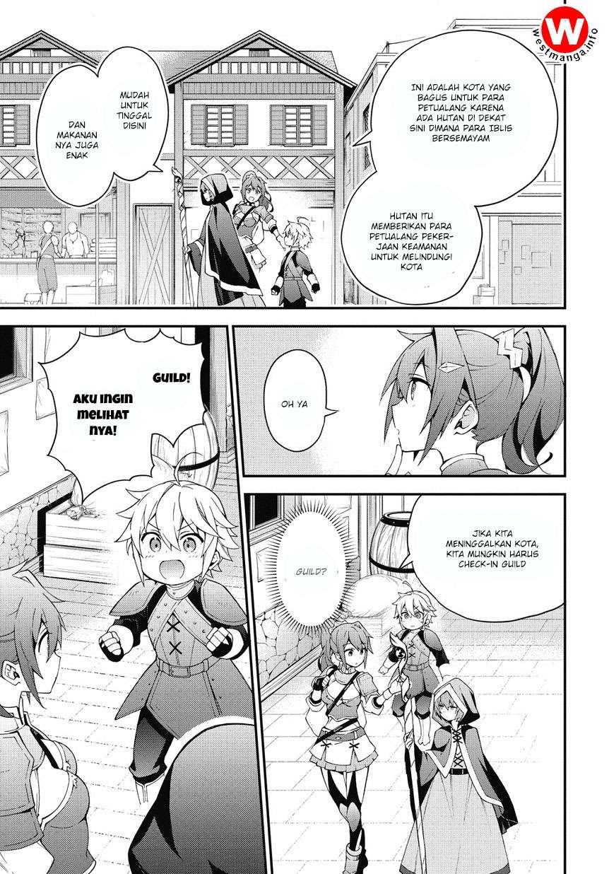 Chapter 3 - halaman 24