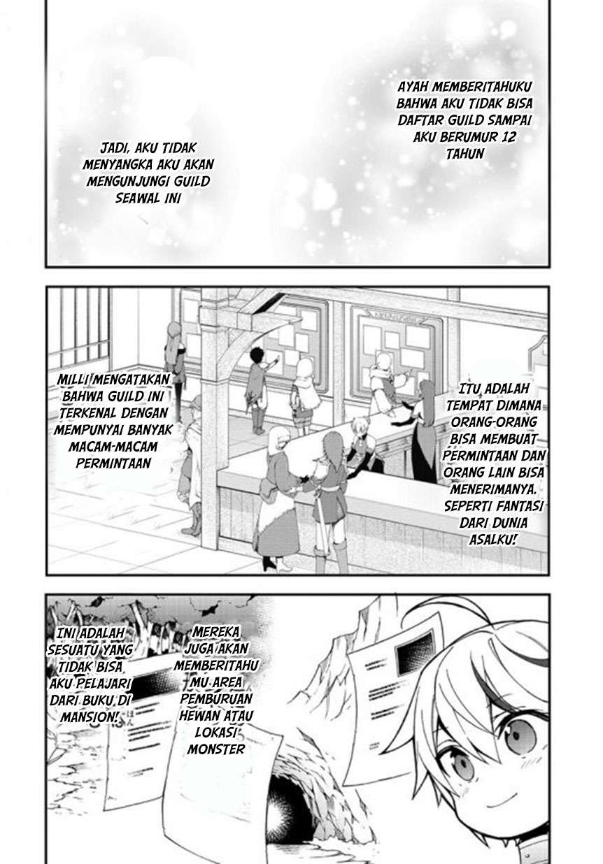 Chapter 3 - halaman 25
