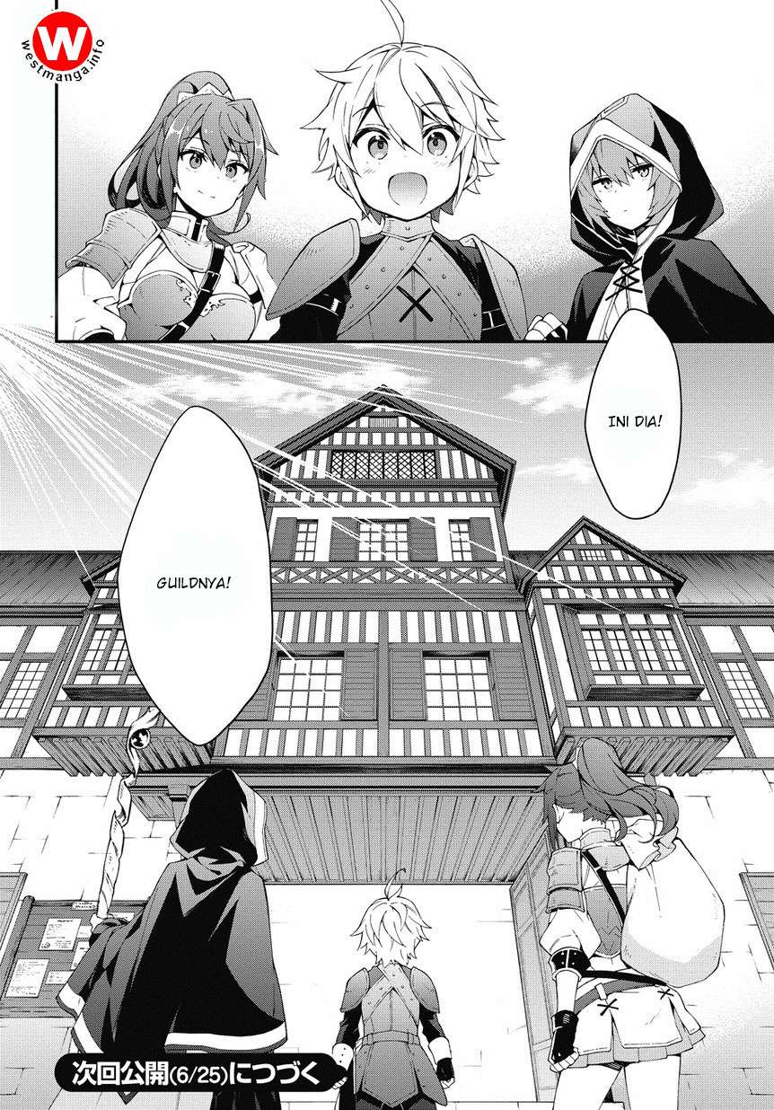 Chapter 3 - halaman 27