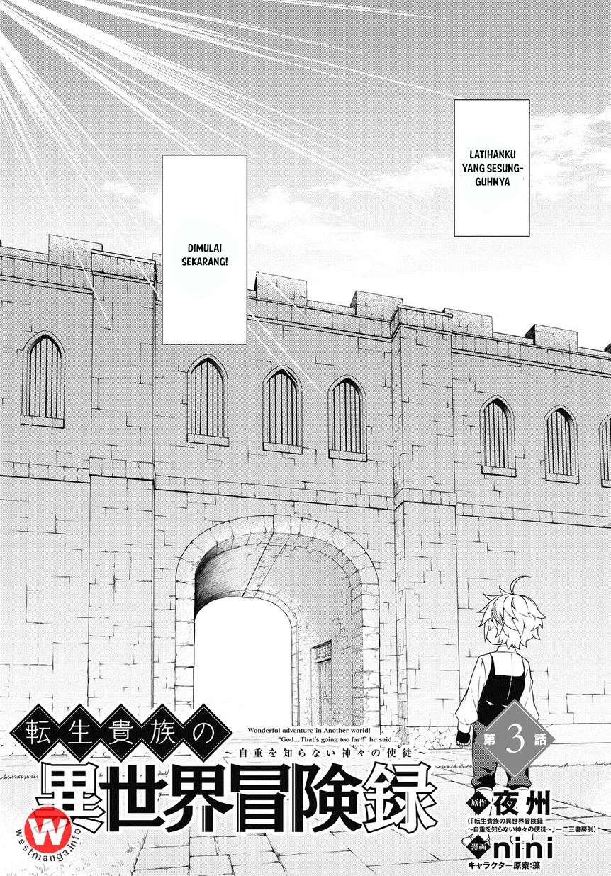 Chapter 3 - halaman 4