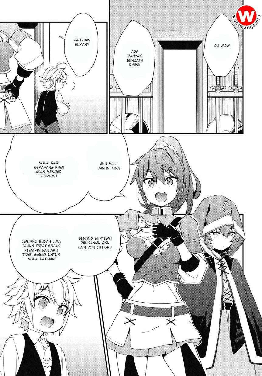 Chapter 3 - halaman 5