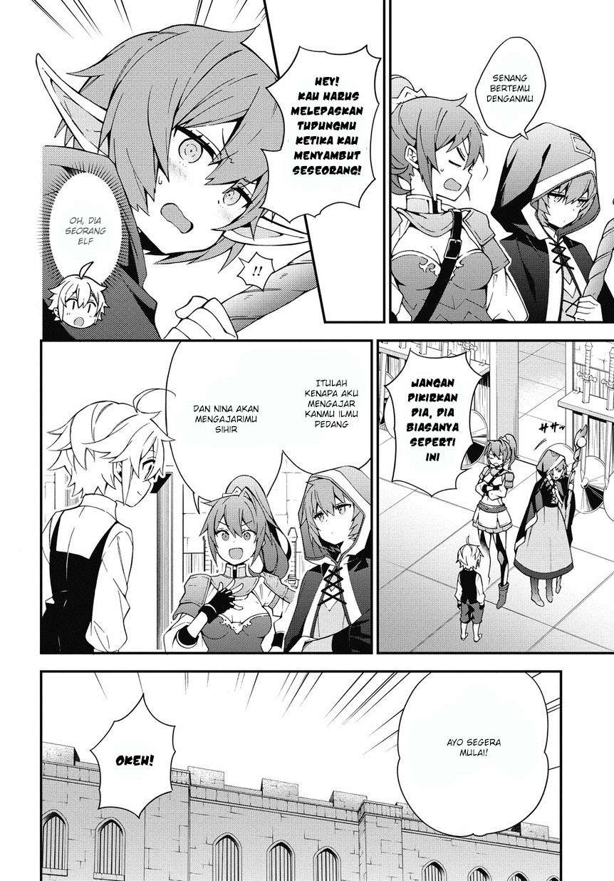 Chapter 3 - halaman 6