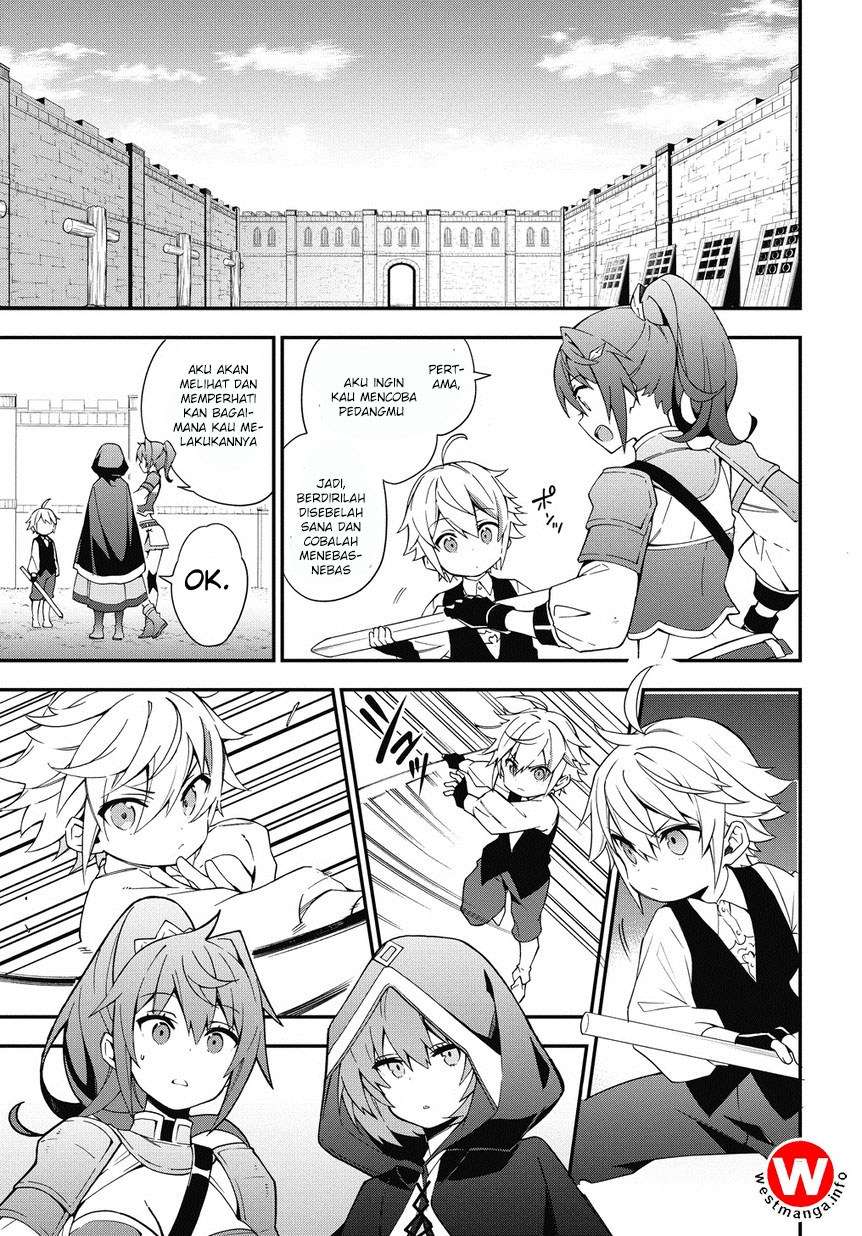 Chapter 3 - halaman 7