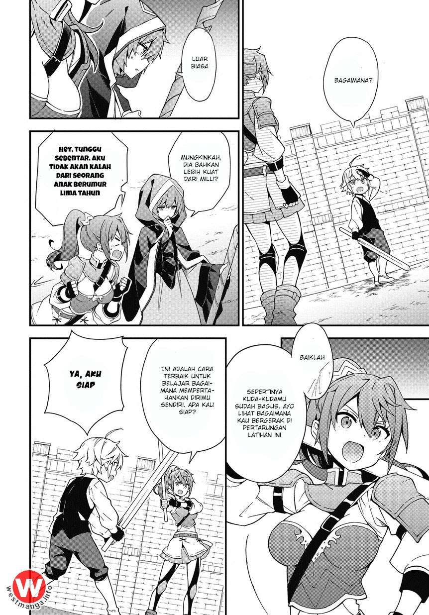 Chapter 3 - halaman 8