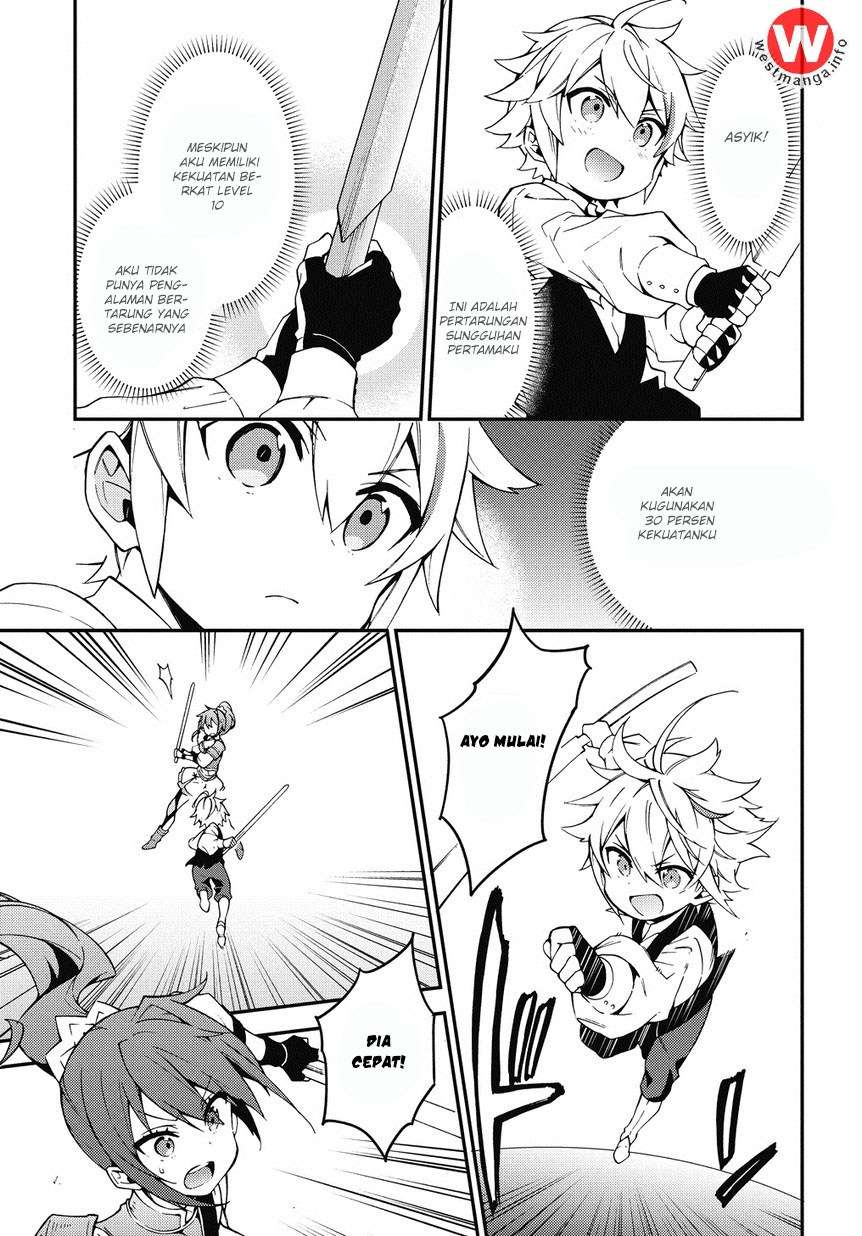Chapter 3 - halaman 9