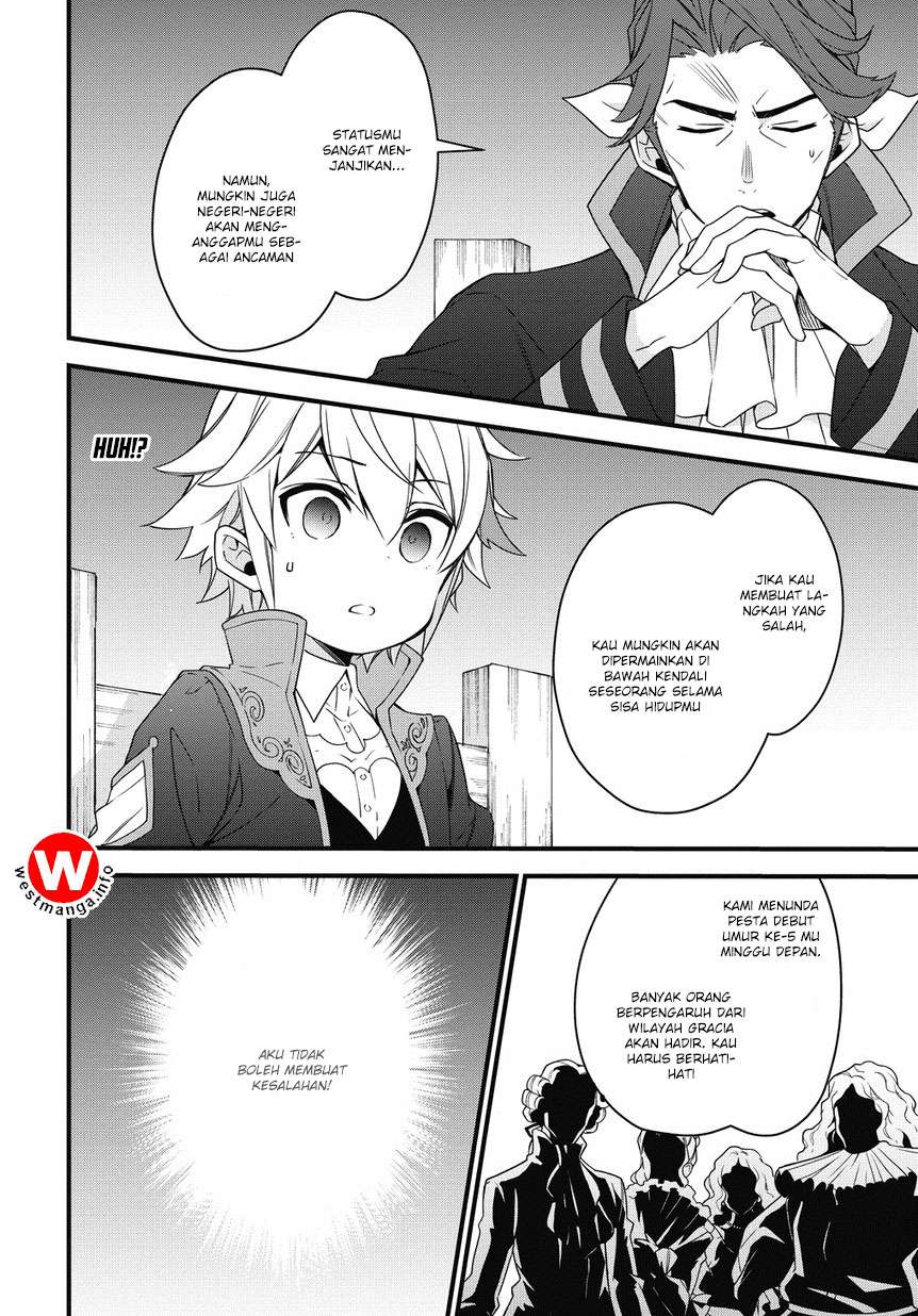 Chapter 2 - halaman 12