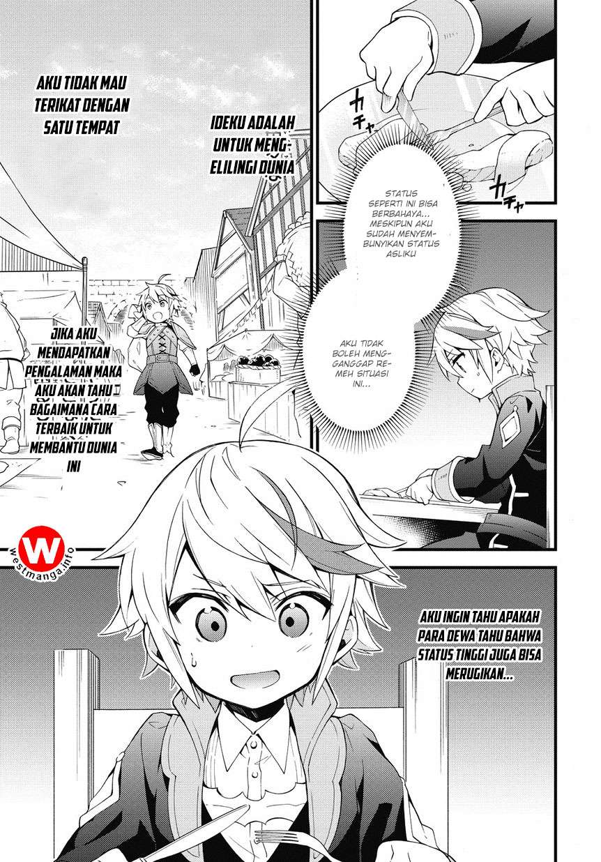 Chapter 2 - halaman 13