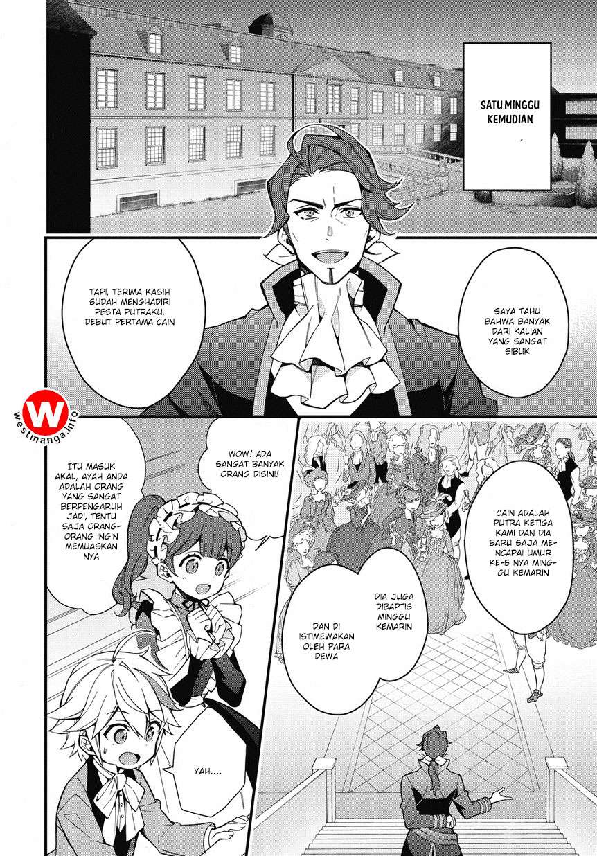 Chapter 2 - halaman 14