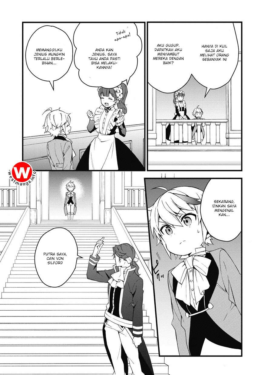 Chapter 2 - halaman 15