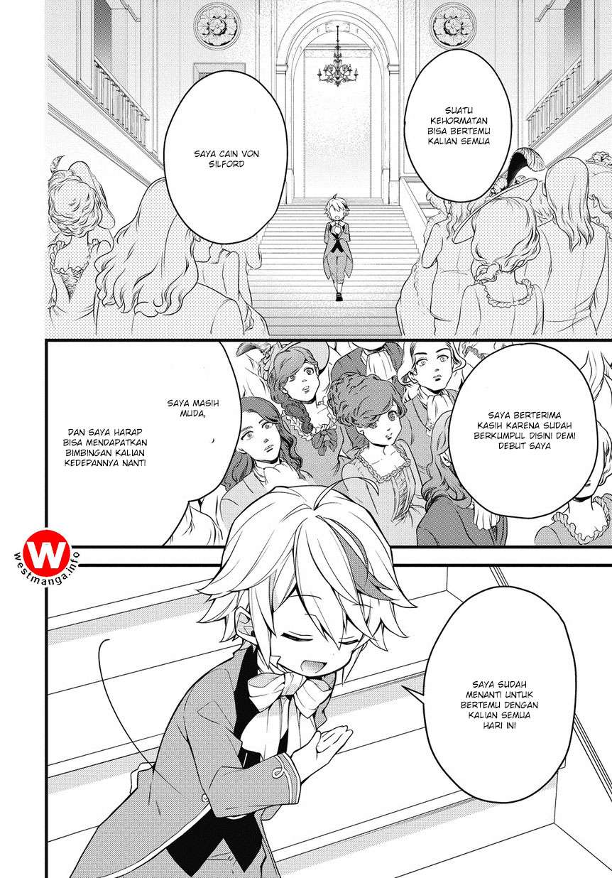 Chapter 2 - halaman 16