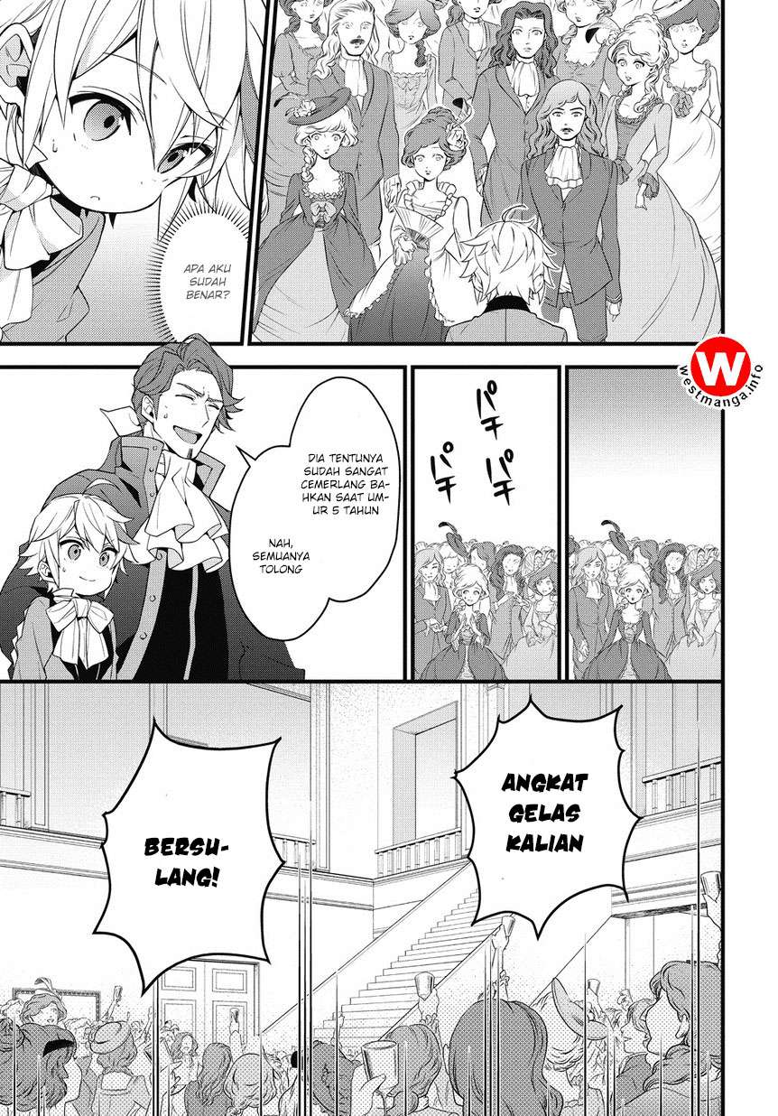 Chapter 2 - halaman 17