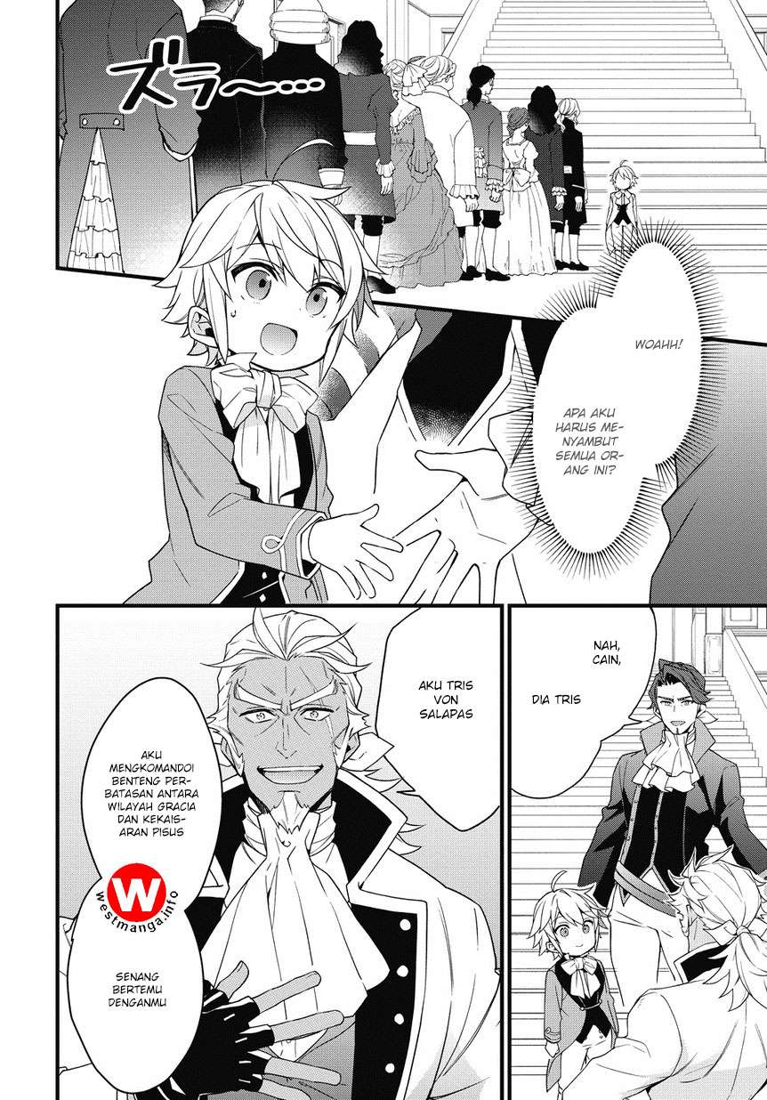 Chapter 2 - halaman 18