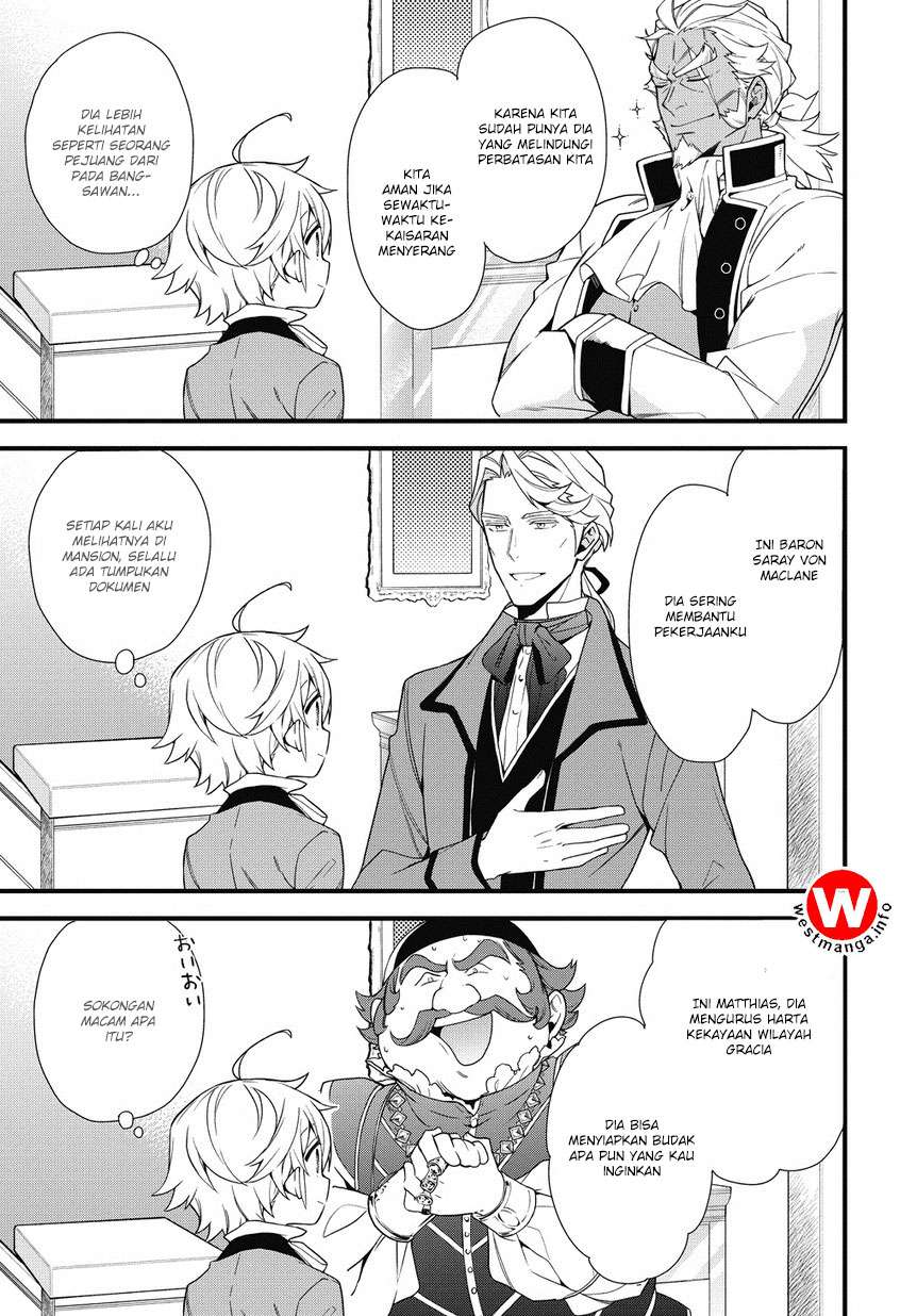 Chapter 2 - halaman 19