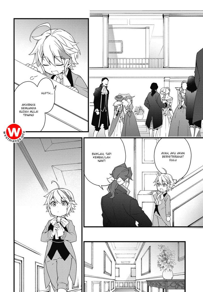 Chapter 2 - halaman 20