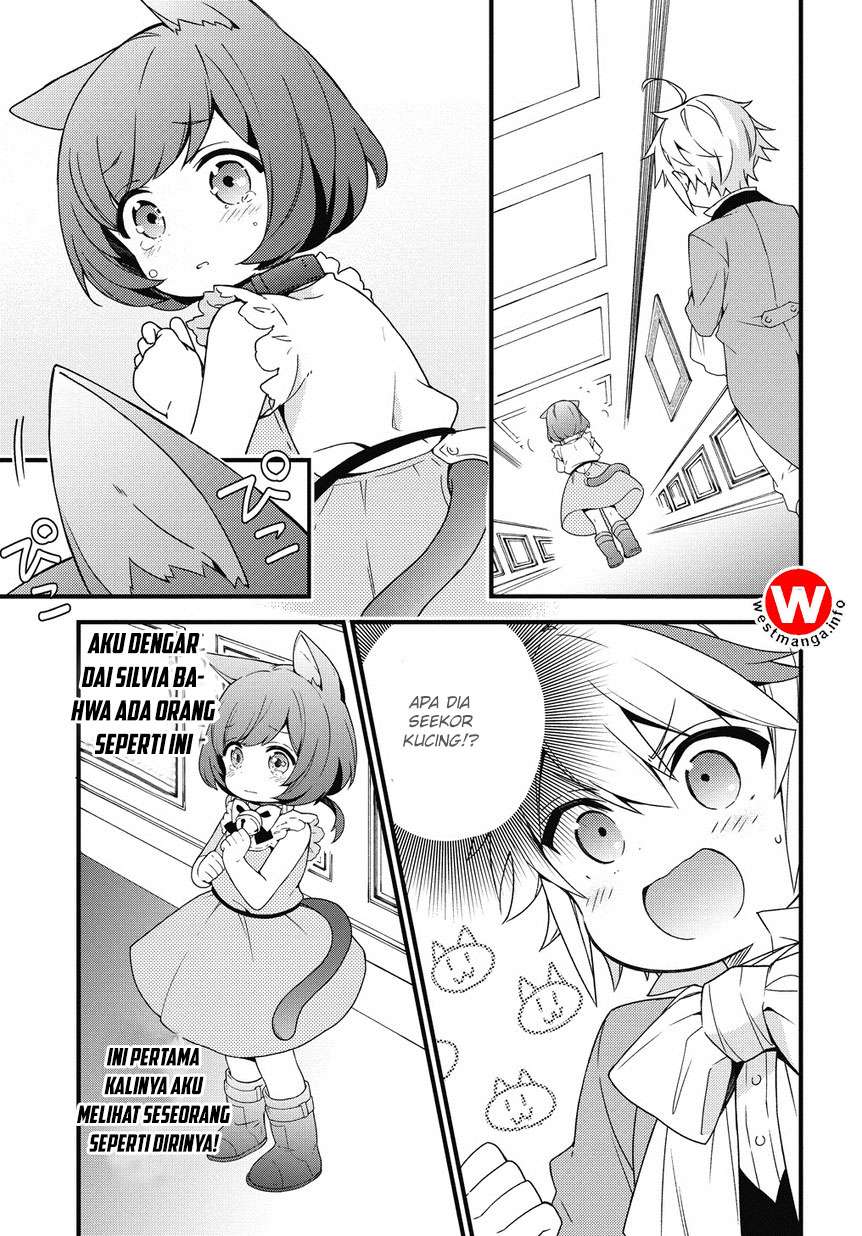 Chapter 2 - halaman 21