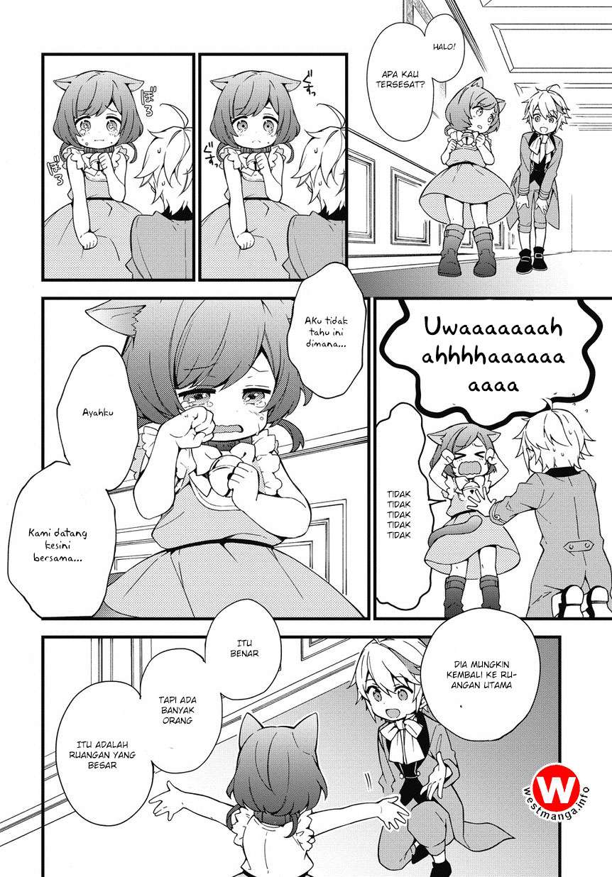 Chapter 2 - halaman 23