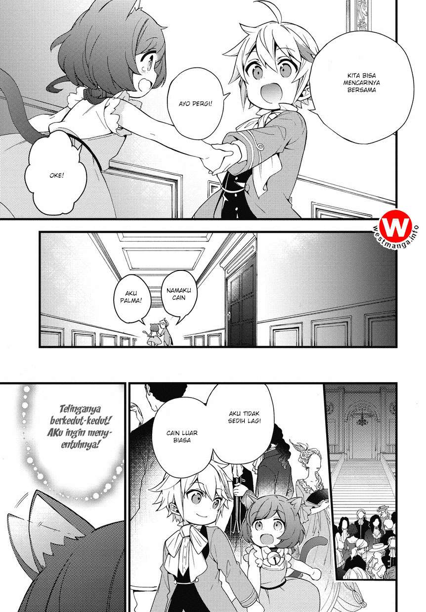 Chapter 2 - halaman 24