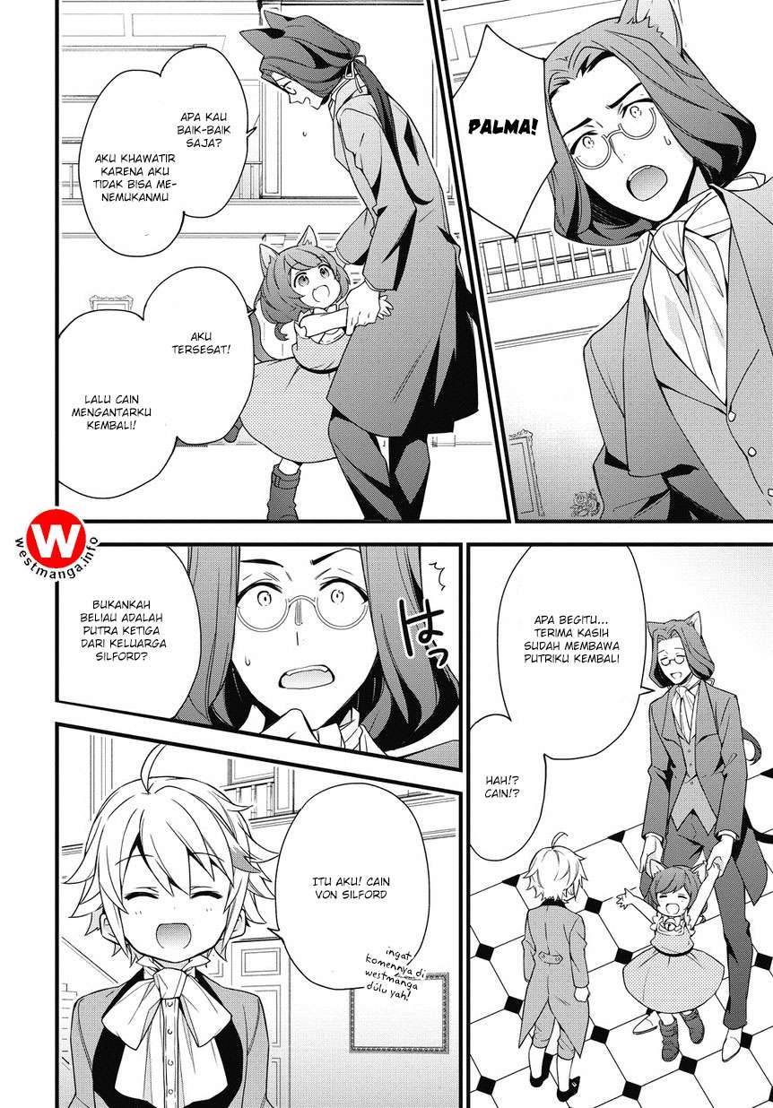 Chapter 2 - halaman 25