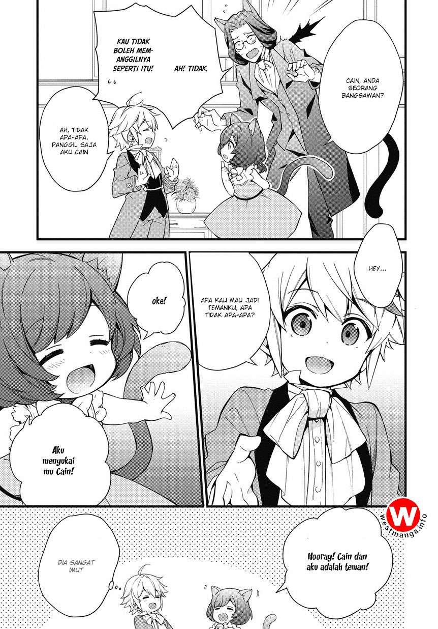 Chapter 2 - halaman 26