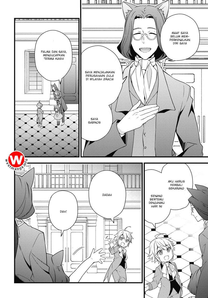Chapter 2 - halaman 27