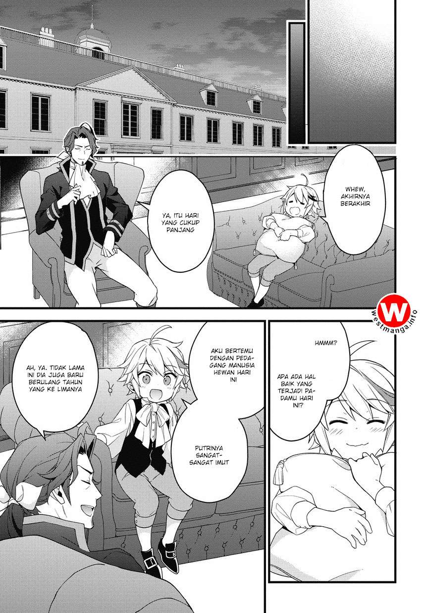 Chapter 2 - halaman 28
