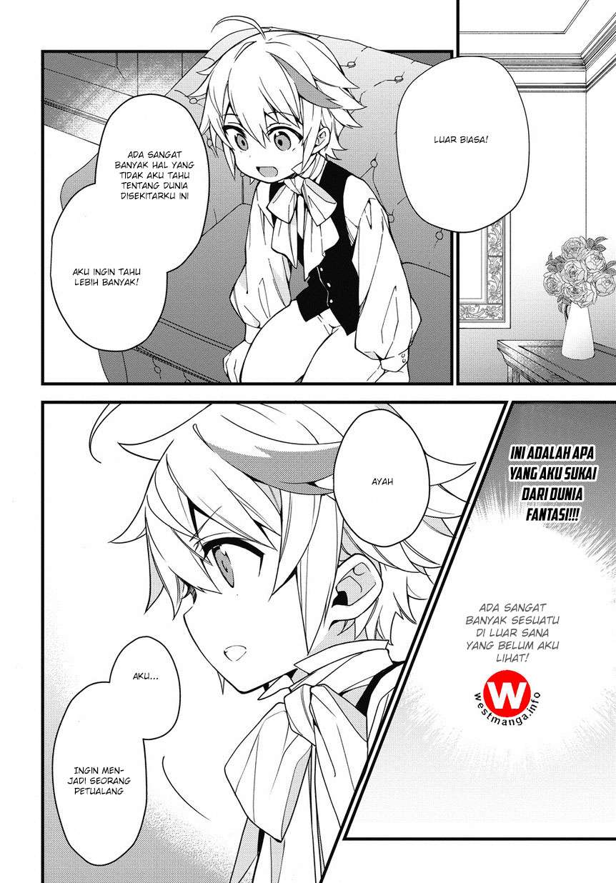 Chapter 2 - halaman 29