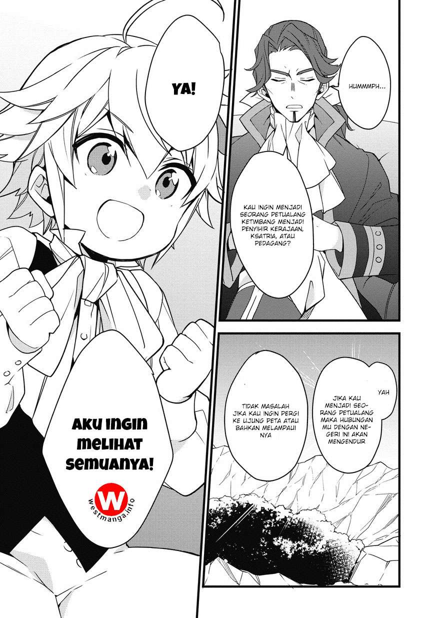 Chapter 2 - halaman 30