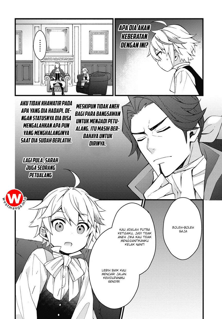 Chapter 2 - halaman 31