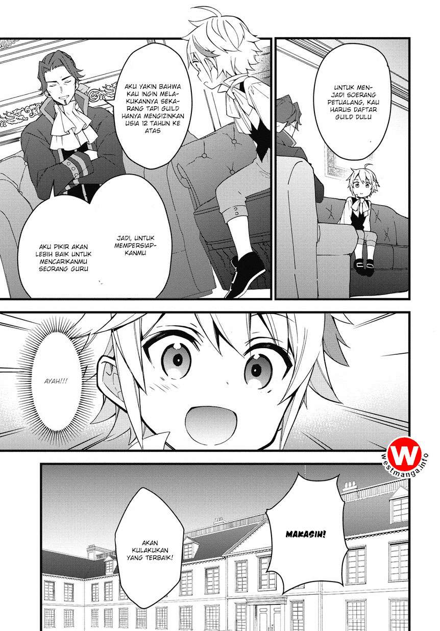 Chapter 2 - halaman 32