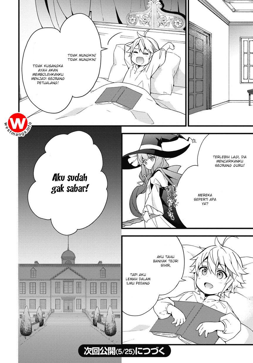 Chapter 2 - halaman 33
