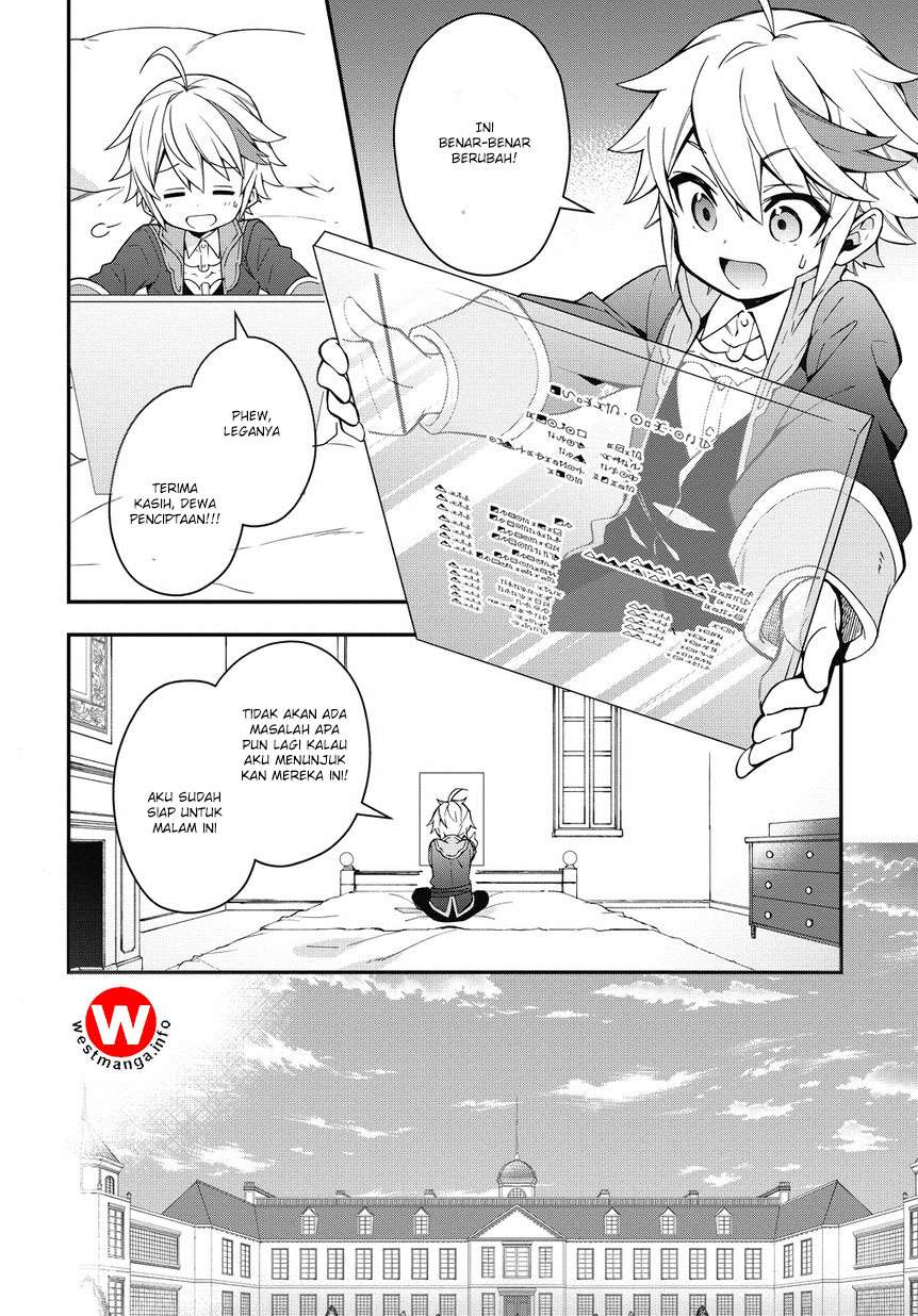 Chapter 2 - halaman 6